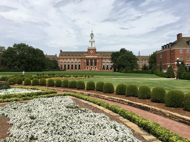 宁波大学2024年全国排名揭晓