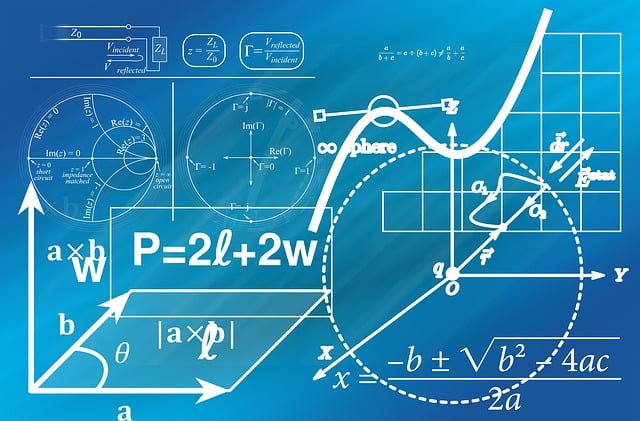 文科生学中医前景分析2025