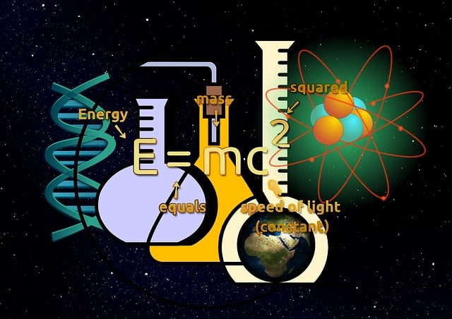 天津财大2025年选考科目全解析